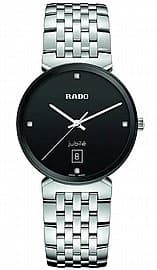 שעון Rado R48912713 לגברים — R48912713 | Dialoria
