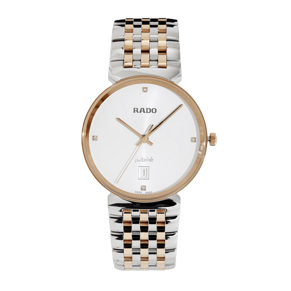 שעון Rado R48912723 ליוניסקס — R48912723 | Dialoria