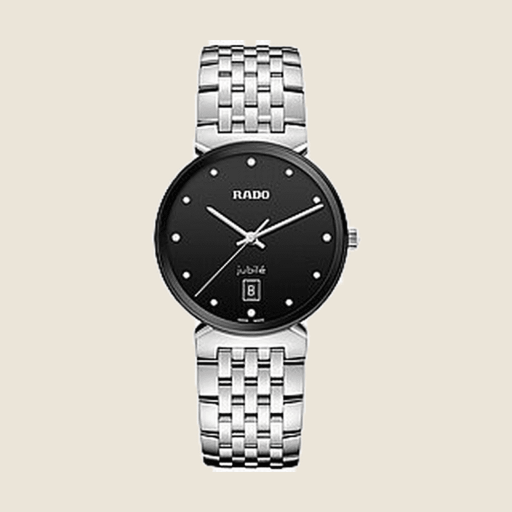 שעון Rado R48912733 לגברים