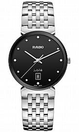שעון Rado R48912733 לגברים — R48912733 | Dialoria