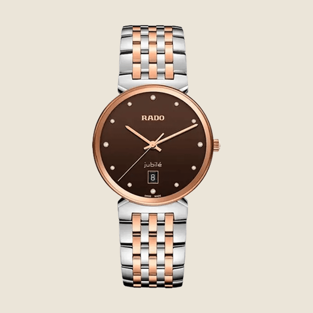שעון Rado R48912763 ליוניסקס