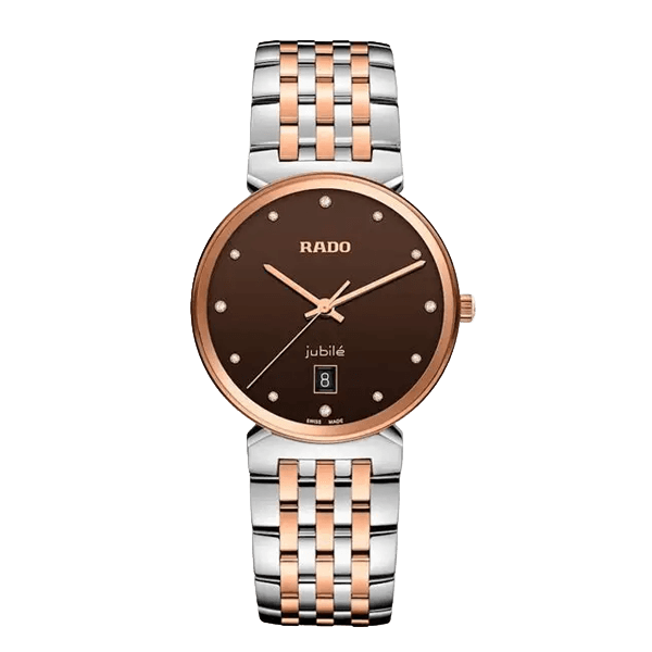 שעון Rado R48912763 ליוניסקס — R48912763 | Dialoria