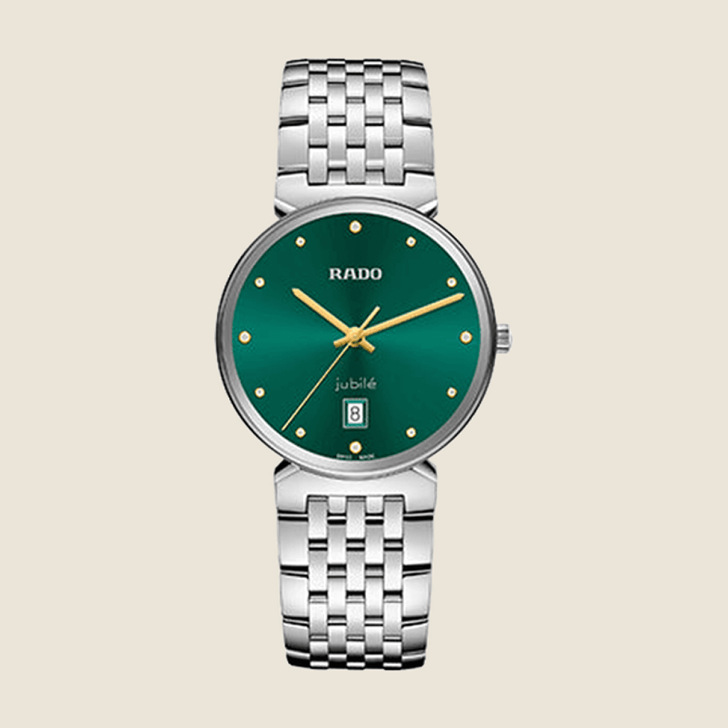 שעון Rado R48912773 לגברים