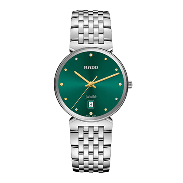 שעון Rado R48912773 לגברים — R48912773 | Dialoria