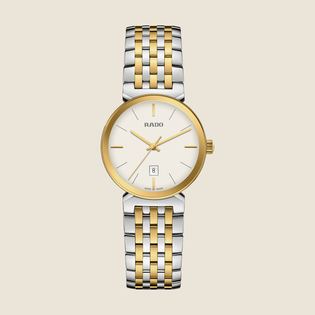 שעון Rado R48913023 לגברים