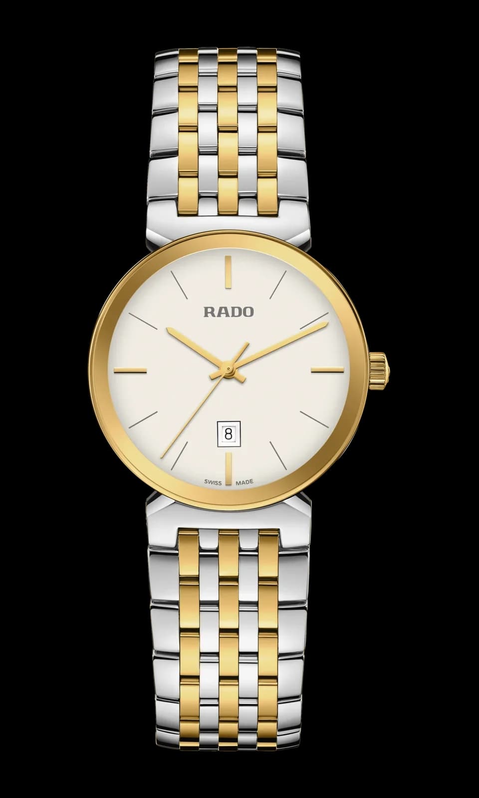 שעון נשים Rado Florence R48913023