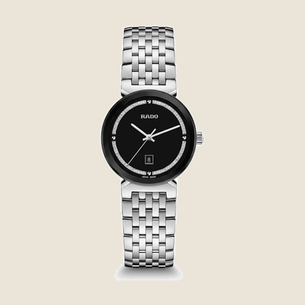 שעון Rado R48913163 לגברים
