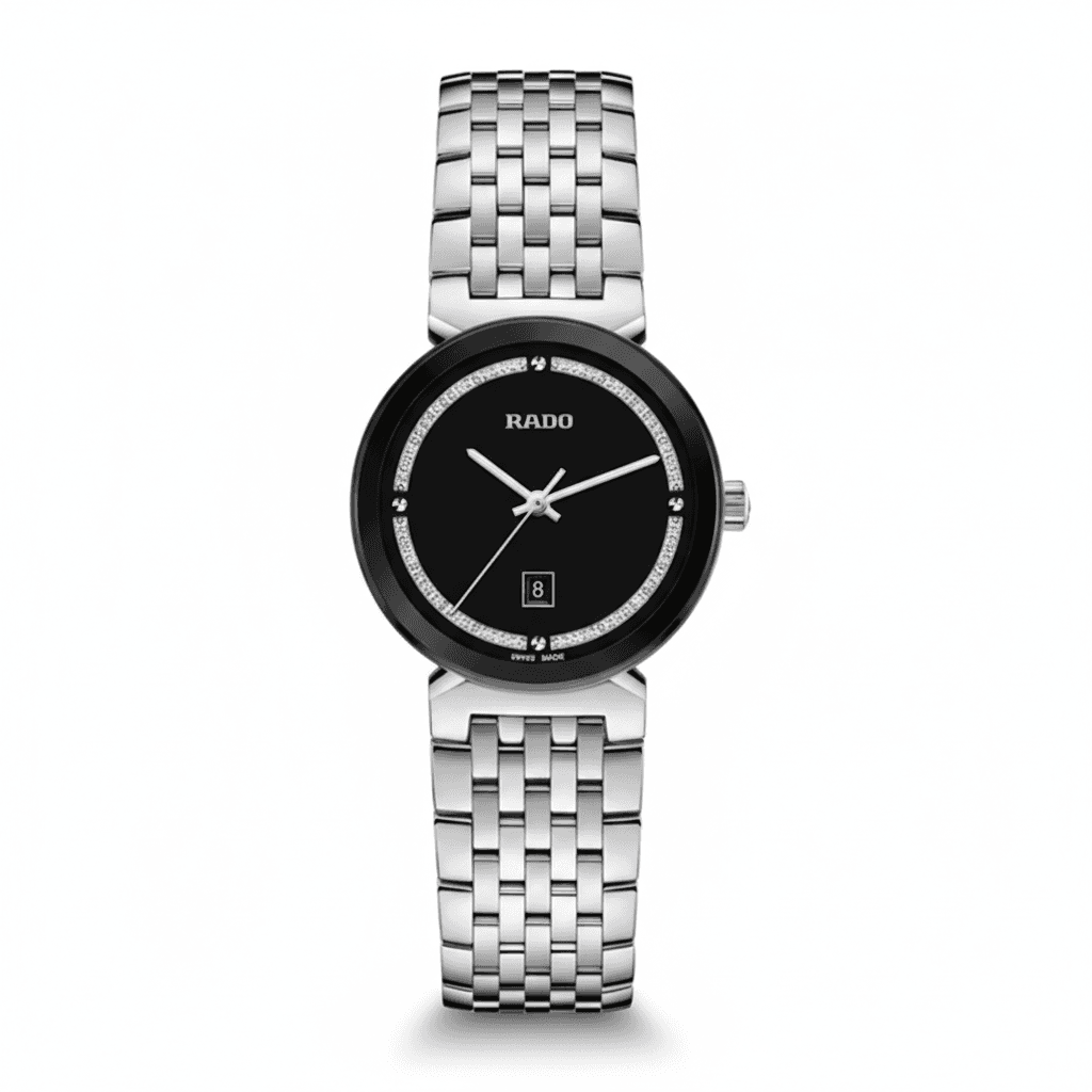 שעון Rado R48913163 לגברים — R48913163 | Dialoria