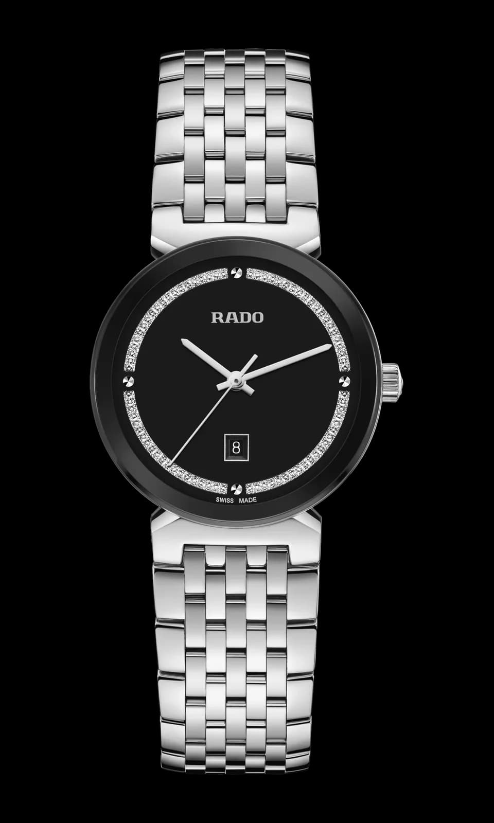 שעון נשים Rado Florence R48913163