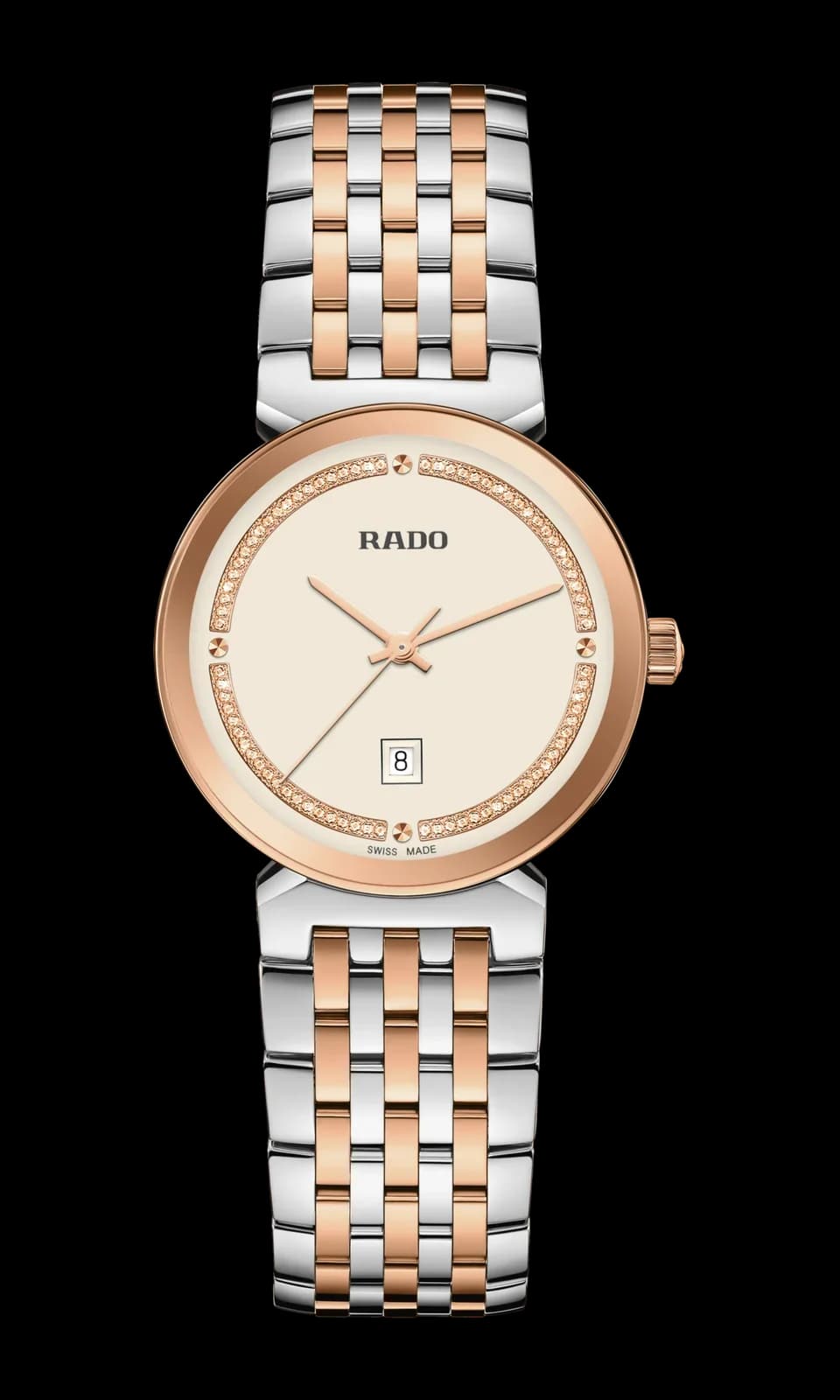 שעון נשים Rado Florence R48913403