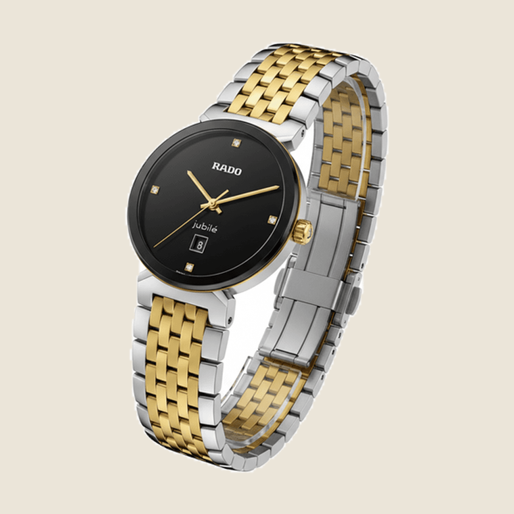 שעון Rado R48913703 לגברים