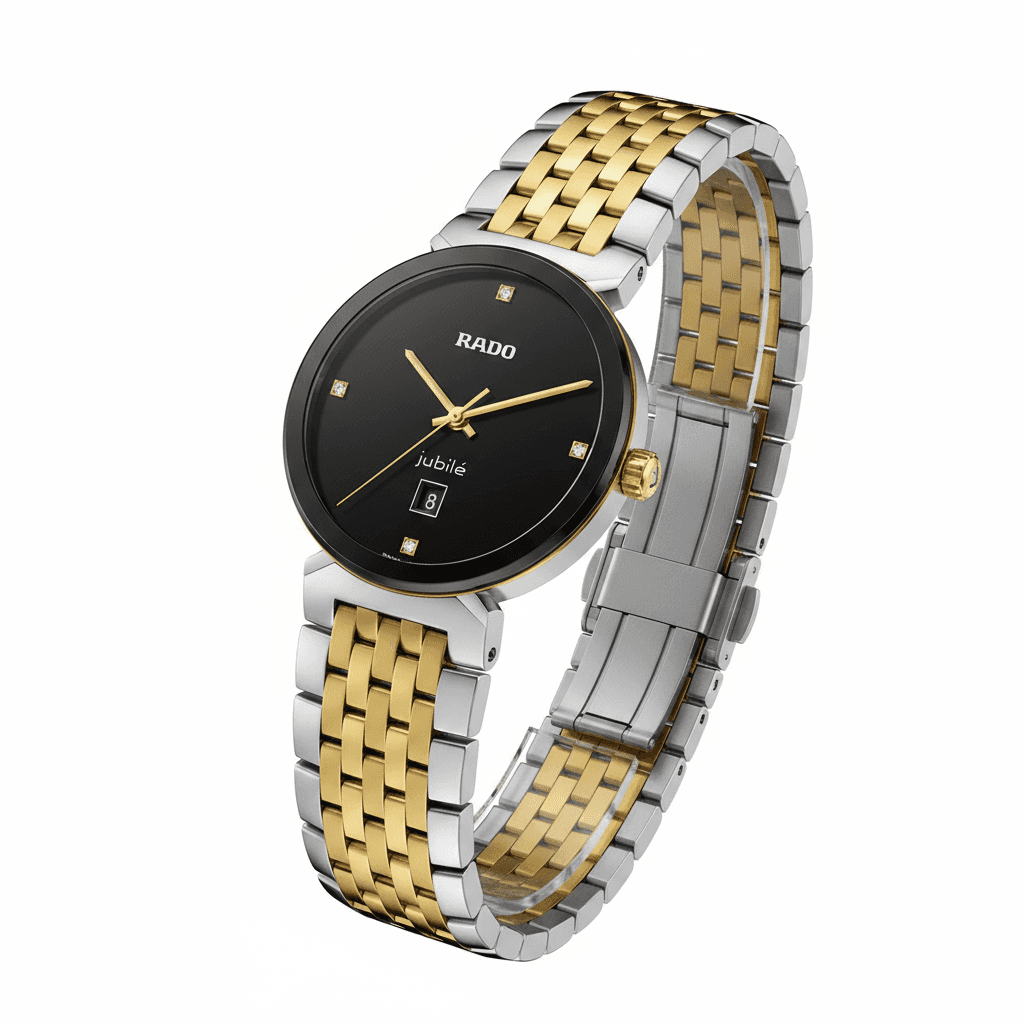 שעון Rado R48913703 לגברים — R48913703 | Dialoria
