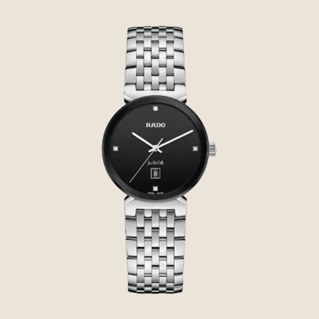 שעון Rado R48913713 לגברים