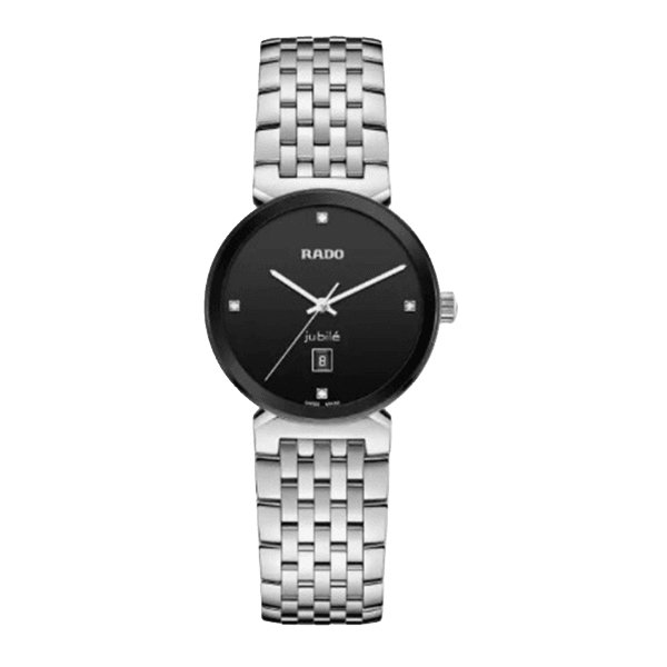 שעון Rado R48913713 לגברים — R48913713 | Dialoria