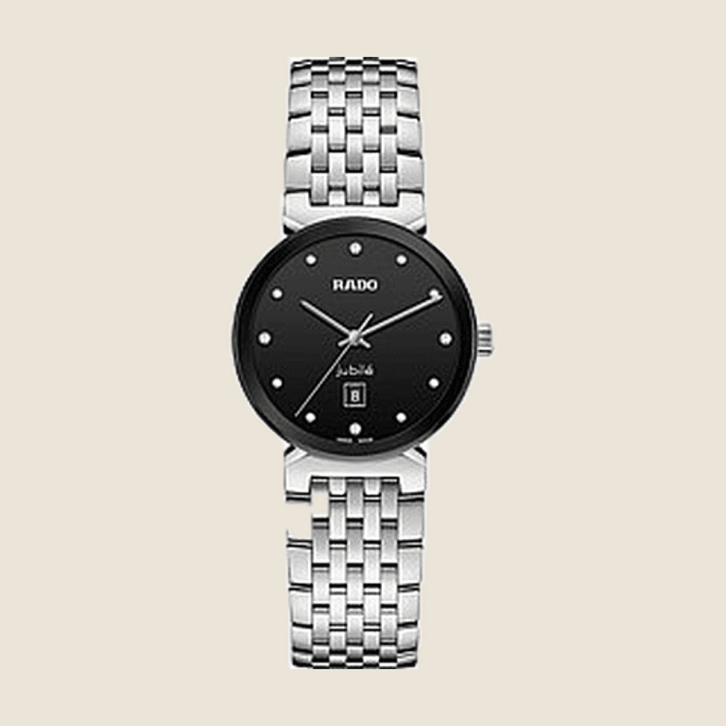 שעון Rado R48913733 לגברים
