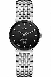 שעון Rado R48913733 לגברים — R48913733 | Dialoria