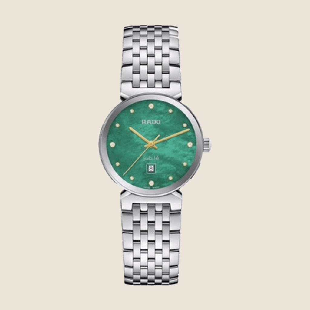 שעון Rado R48913903 לגברים