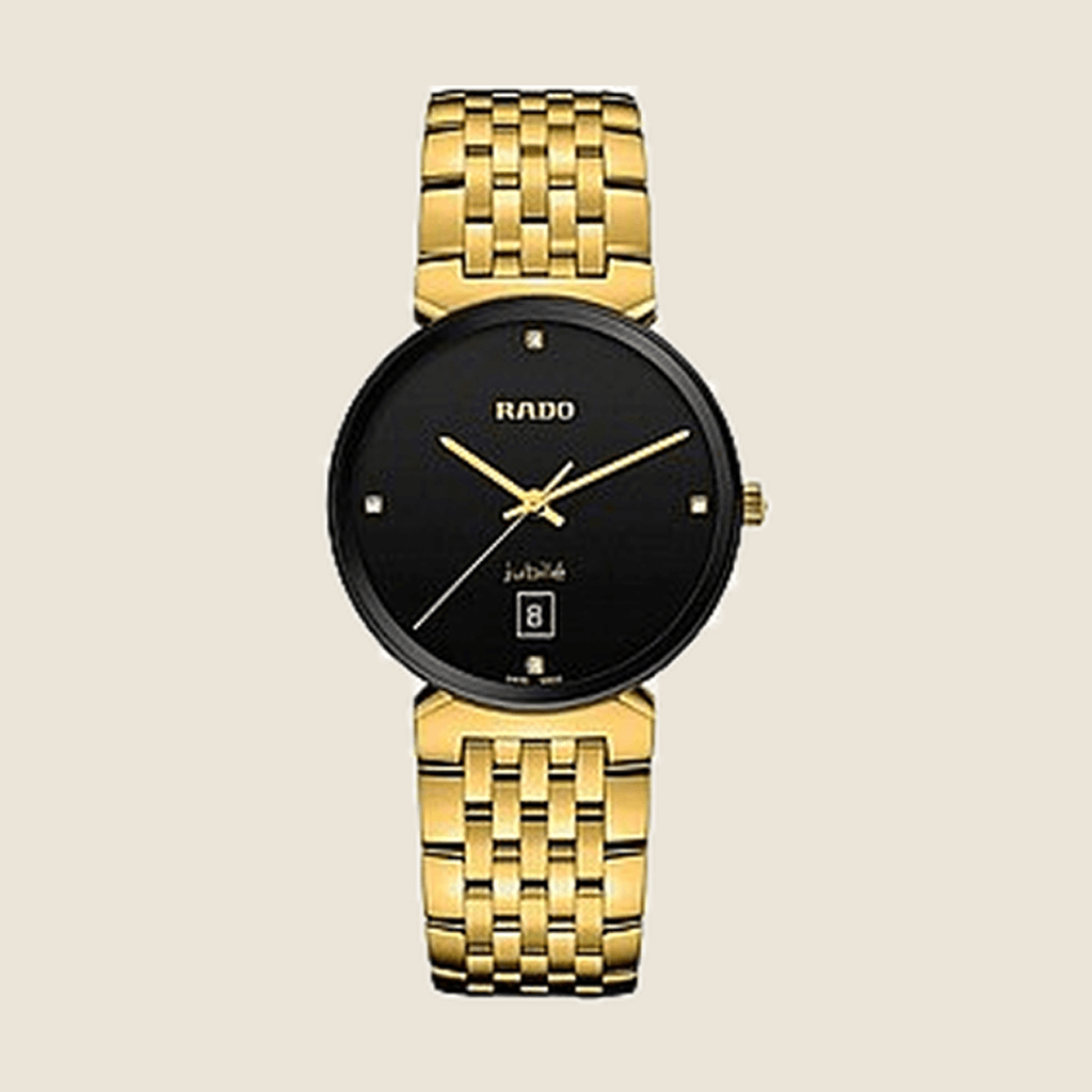 שעון Rado R48914703 לגברים