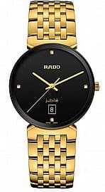 שעון Rado R48914703 לגברים — R48914703 | Dialoria
