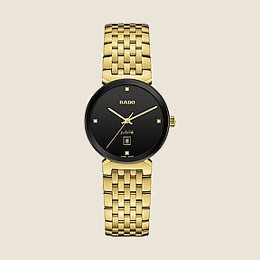 שעון Rado R48915703 לגברים