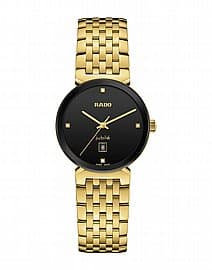 שעון Rado R48915703 לגברים — R48915703 | Dialoria