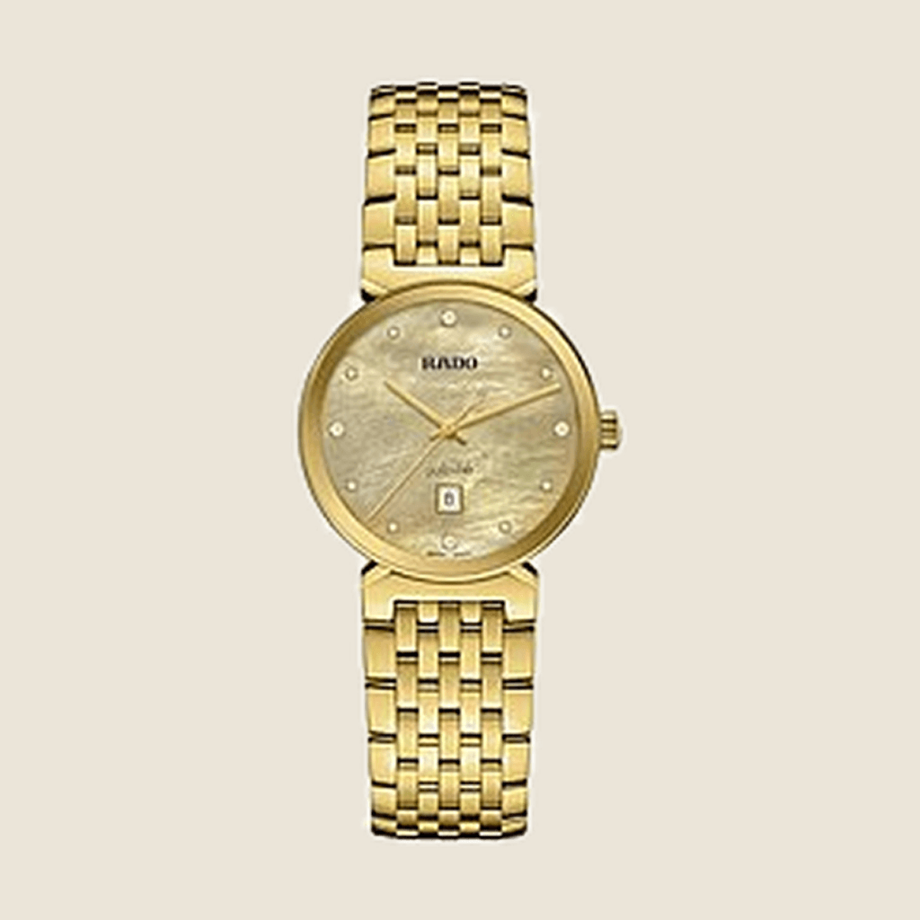 שעון Rado R48915903 לגברים