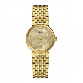 שעון Rado R48915903 לגברים — R48915903 | Dialoria