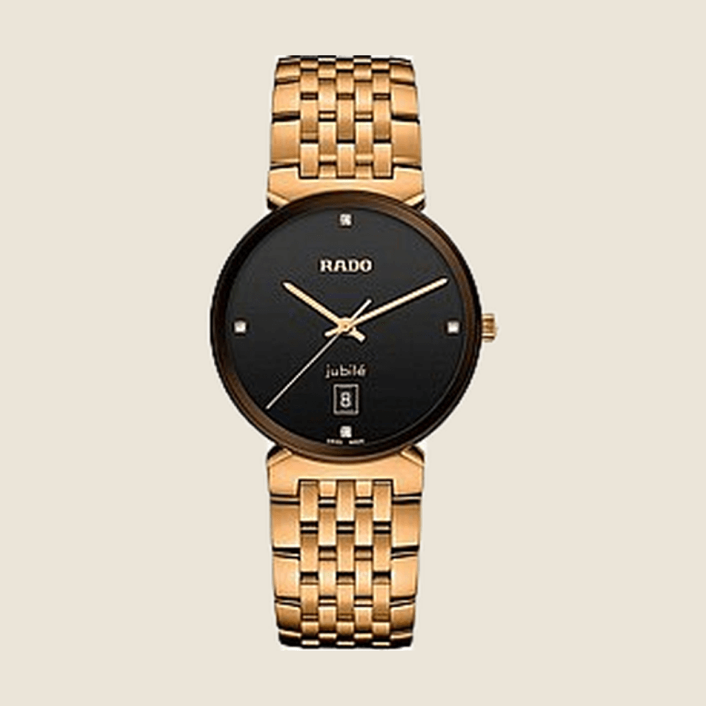 שעון Rado R48916703 לגברים