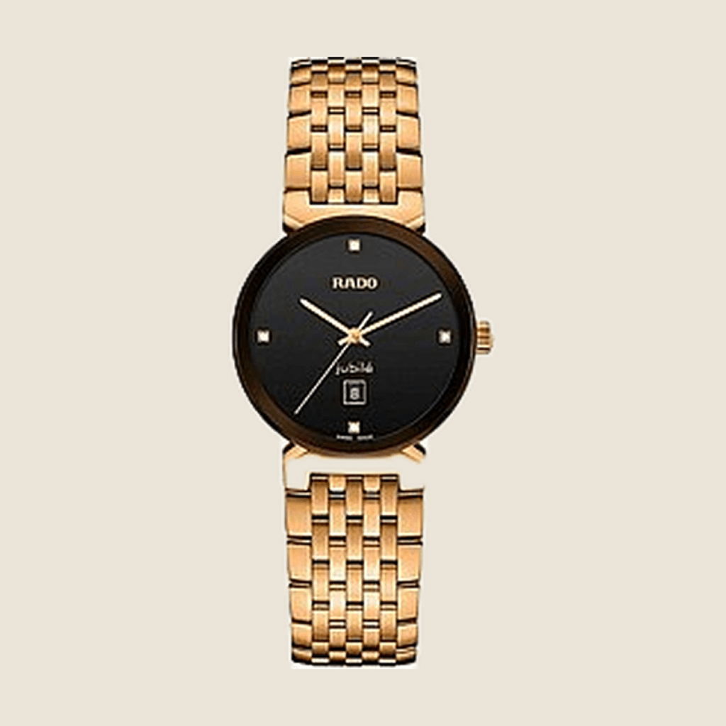 שעון Rado R48917703 לגברים