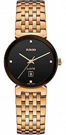 שעון Rado R48917703 לגברים — R48917703 | Dialoria