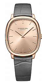 שעון Raymond Weil 2280-PC5-80001 לגברים — 2280-PC5-80001 | Dialoria