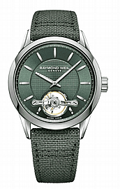 שעון Raymond Weil 2780-STC-52001 לגברים — 2780-STC-52001 | Dialoria
