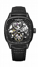 שעון Raymond Weil 2795-BKC-20000 לגברים — 2795-BKC-20000 | Dialoria
