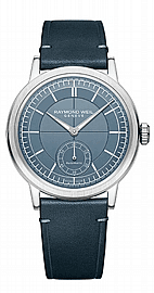 שעון Raymond Weil 2930-STC-50011 לגברים — 2930-STC-50011 | Dialoria