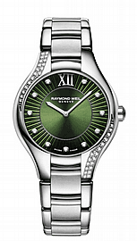 שעון Raymond Weil 5132-S1S-52181 לגברים — 5132-S1S-52181 | Dialoria