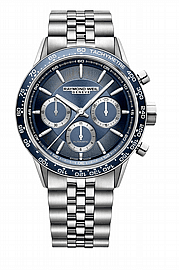 שעון Raymond Weil 7741-ST3-50021 לגברים — 7741-ST3-50021 | Dialoria