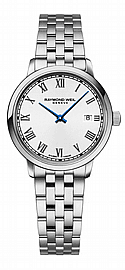 שעון Raymond Weil ST-00359 לגברים — ST-00359 | Dialoria
