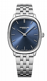 שעון Raymond Weil ST-50001 לגברים — ST-50001 | Dialoria