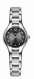 שעון Raymond Weil ST-60181-5124 לגברים — ST-60181-5124 | Dialoria