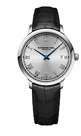 שעון Raymond Weil STC-00658 לגברים — STC-00658 | Dialoria