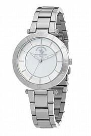 שעון Santa Barbara Polo & Racquet Club SB.1.10008-1 לגברים — SB.1.10008-1 | Dialoria