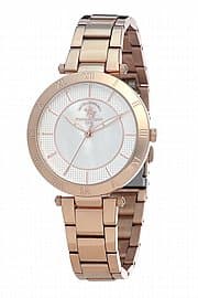 שעון Santa Barbara Polo & Racquet Club SB.1.10008-3 לגברים — SB.1.10008-3 | Dialoria