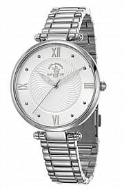 שעון Santa Barbara Polo & Racquet Club SB.1.10014-1 לגברים — SB.1.10014-1 | Dialoria