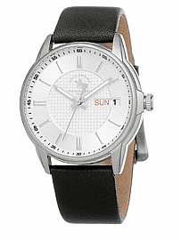 שעון Santa Barbara Polo & Racquet Club SB.1.10073-1 לגברים — SB.1.10073-1 | Dialoria
