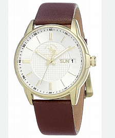 שעון Santa Barbara Polo & Racquet Club SB.1.10073-6 לגברים — SB.1.10073-6 | Dialoria