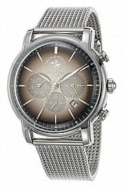 שעון Santa Barbara Polo & Racquet Club SB.1.10084-1 לגברים — SB.1.10084-1 | Dialoria