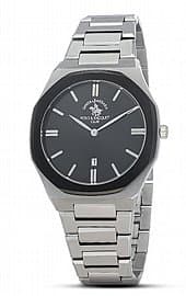 שעון Santa Barbara Polo & Racquet Club SB.1.10091.4 לנשים — SB.1.10091.4 | Dialoria