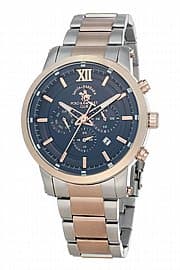 שעון Santa Barbara Polo & Racquet Club SB.1.10092-4 לגברים — SB.1.10092-4 | Dialoria