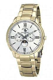 שעון Santa Barbara Polo & Racquet Club SB.1.10100-3 לגברים — SB.1.10100-3 | Dialoria