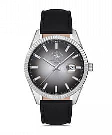 שעון Santa Barbara Polo & Racquet Club SB.1.10192-1 לנשים — SB.1.10192-1 | Dialoria